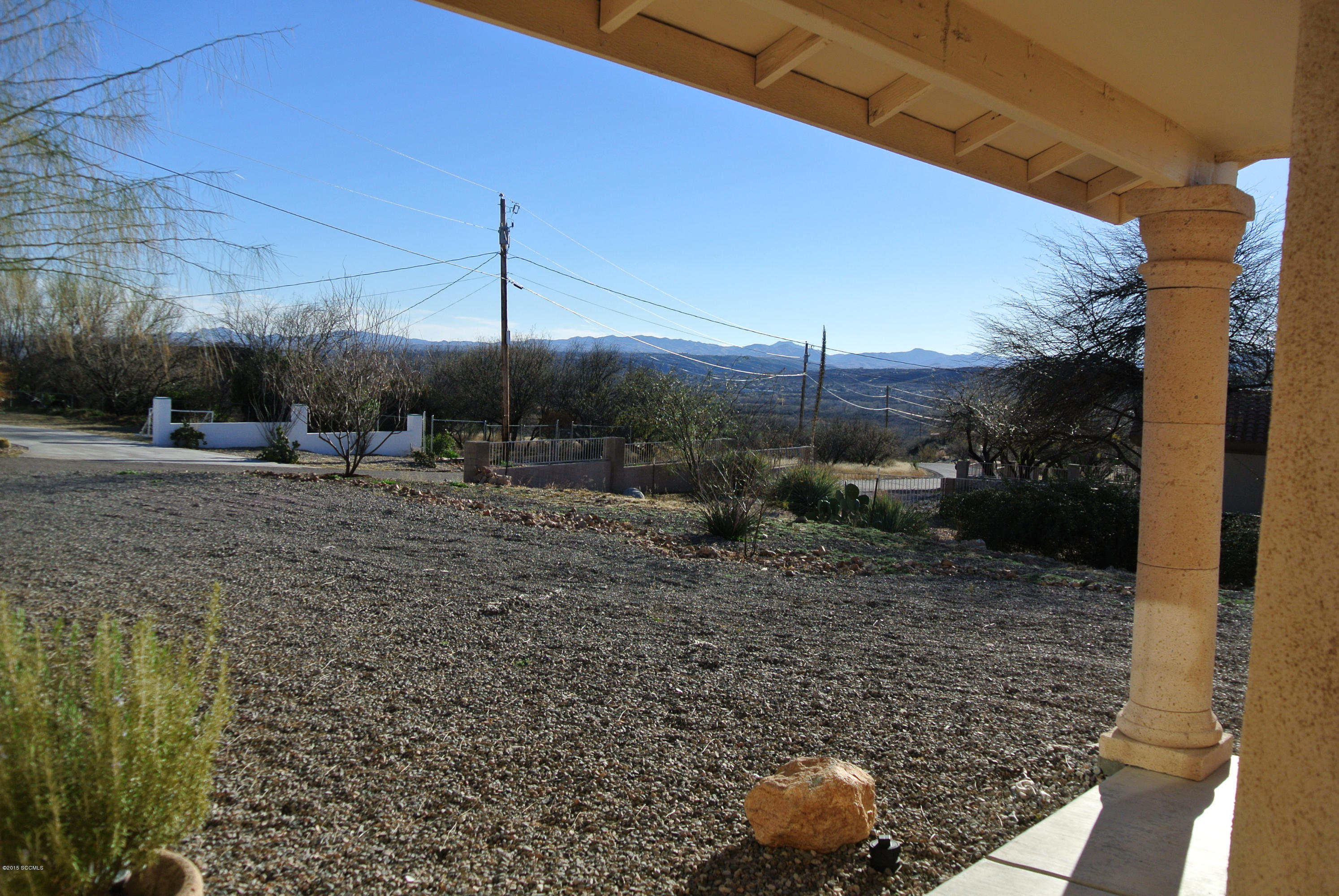 248 Circulo Cerro Rio Rico, AZ 85648 - Photo 4 of 55