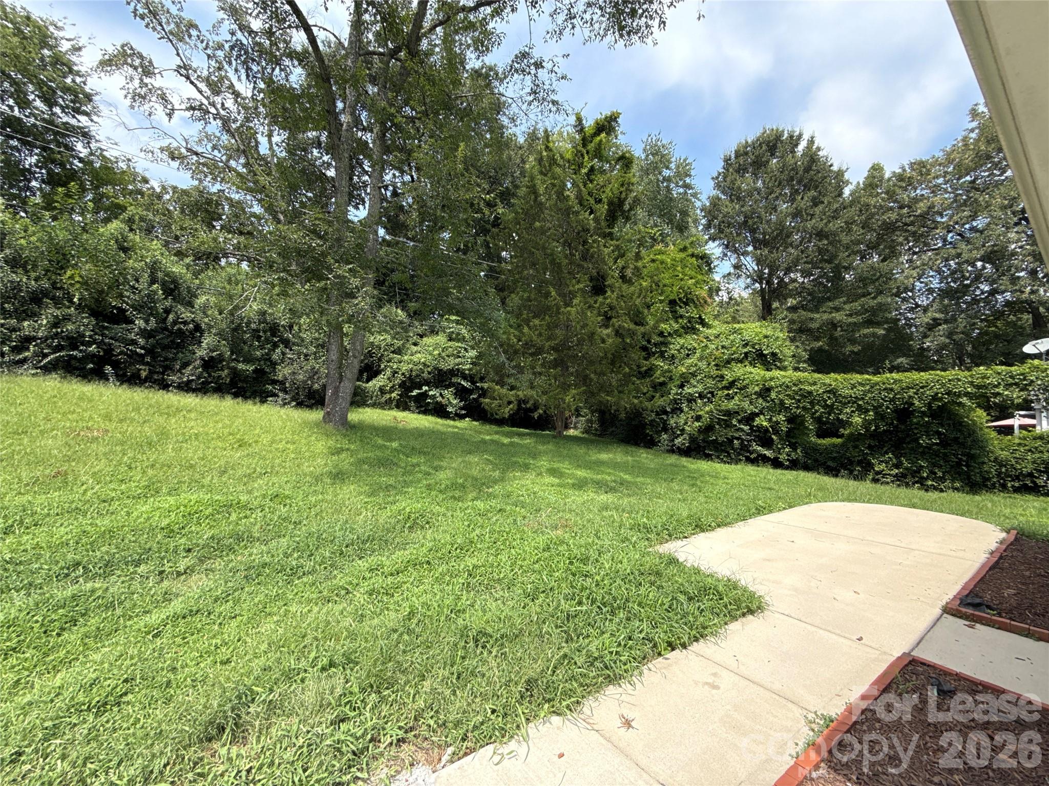 4834 Fairheath Road Charlotte, NC 28210 - Photo 16 of 17 Gallery Image 16