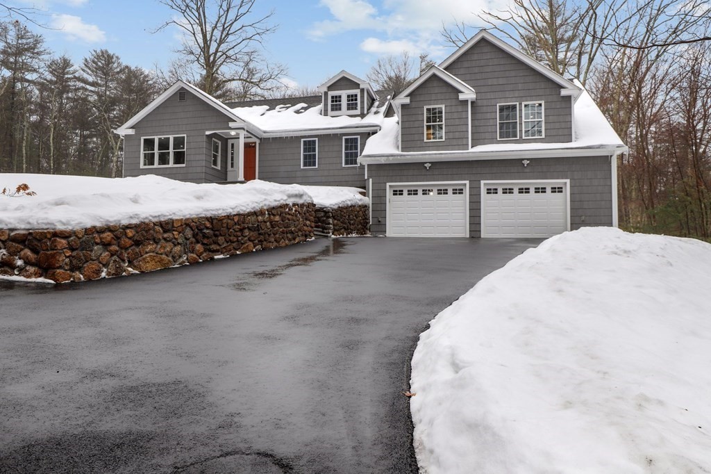 77 Martin Road Douglas, MA 01516 - Photo 1 of 42 Gallery Image 1