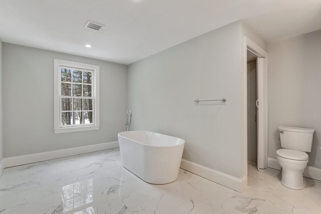 77 Martin Road Douglas, MA 01516 - Photo 14 of 42 Gallery Image 14