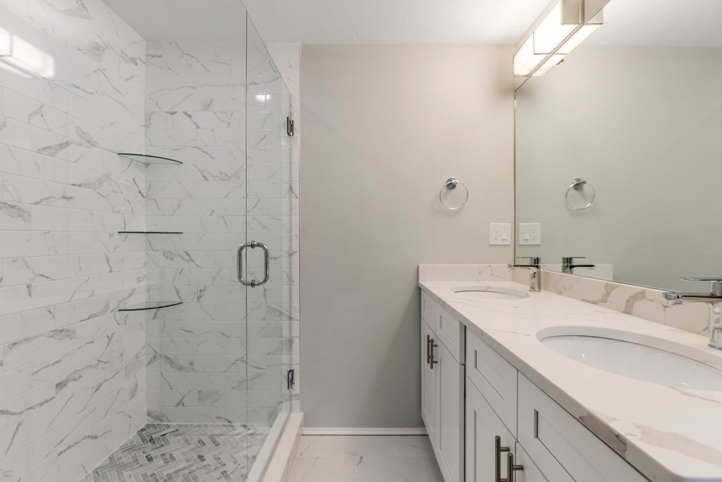 77 Martin Road Douglas, MA 01516 - Photo 18 of 42 Gallery Image 18
