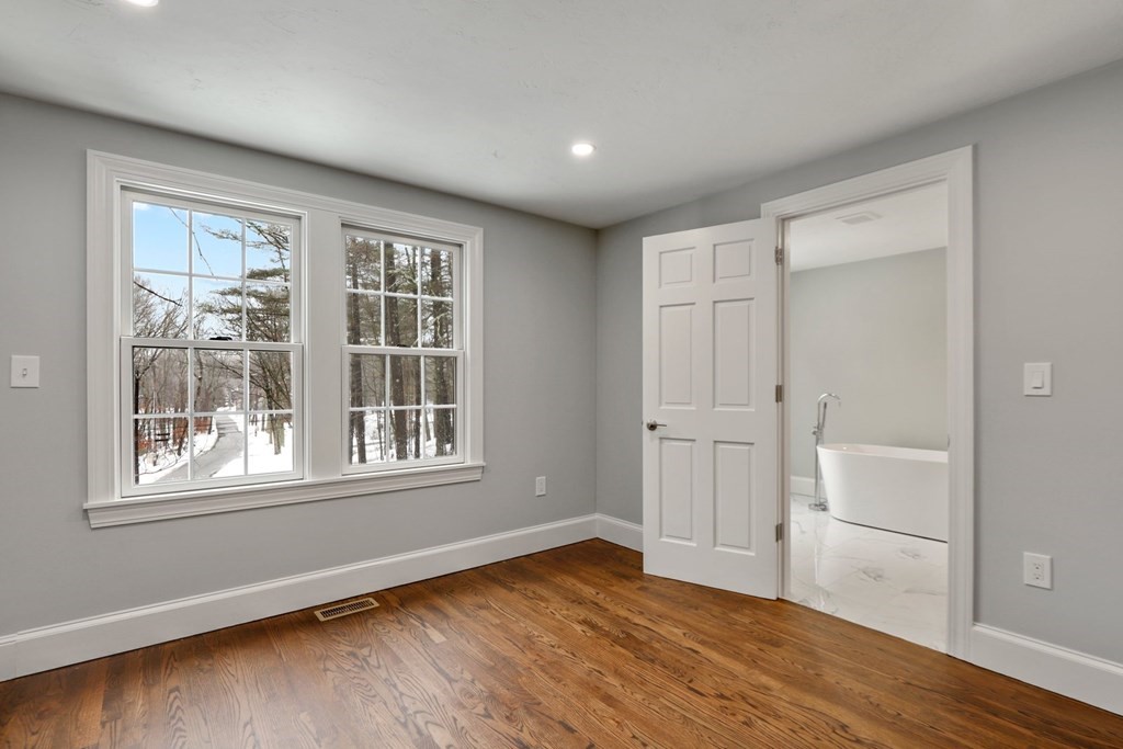 77 Martin Road Douglas, MA 01516 - Photo 21 of 42 Gallery Image 21
