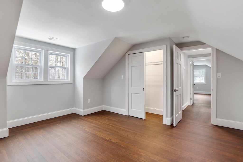 77 Martin Road Douglas, MA 01516 - Photo 27 of 42 Gallery Image 27