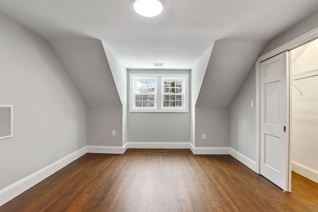 77 Martin Road Douglas, MA 01516 - Photo 28 of 42 Gallery Image 28