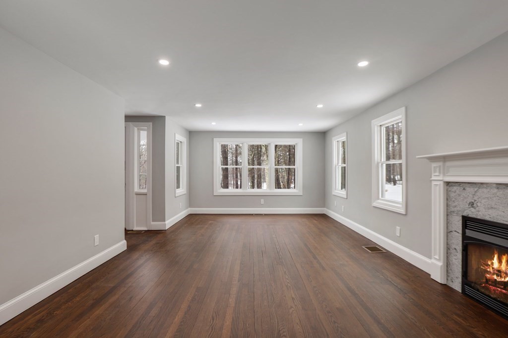 77 Martin Road Douglas, MA 01516 - Photo 3 of 42 Gallery Image 3