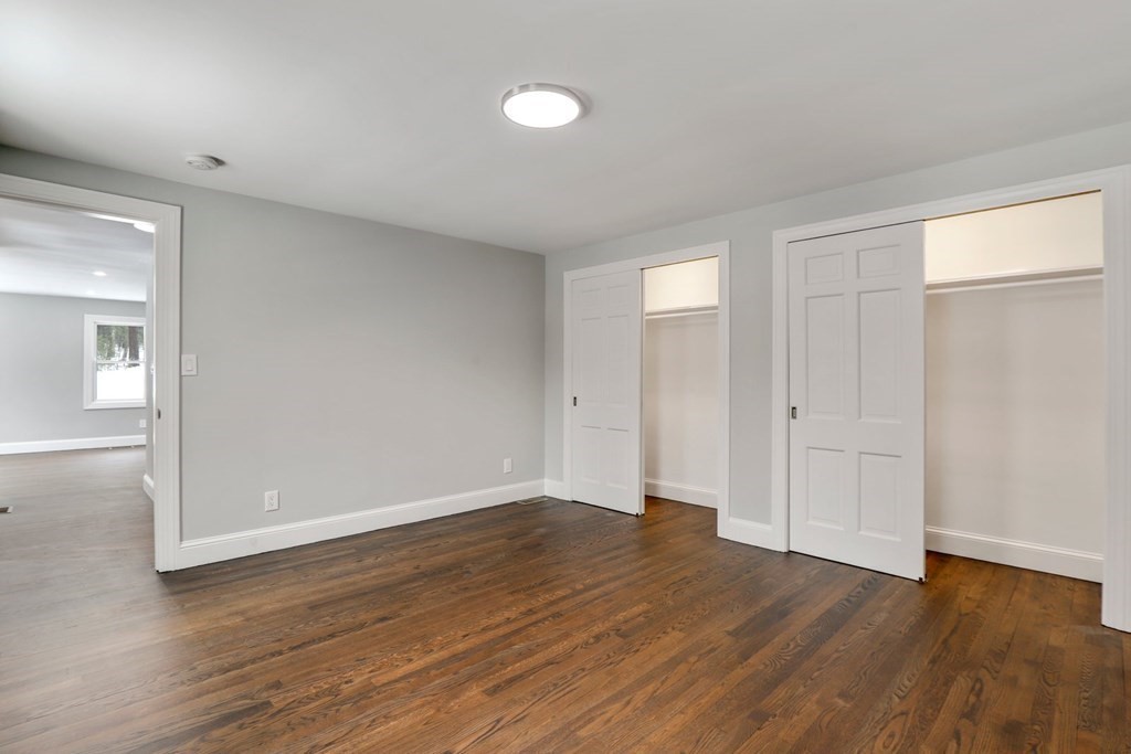77 Martin Road Douglas, MA 01516 - Photo 31 of 42 Gallery Image 31