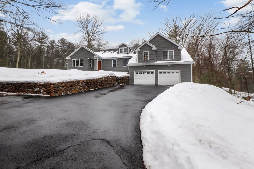 77 Martin Road Douglas, MA 01516 - Photo 39 of 42 Gallery Image 39
