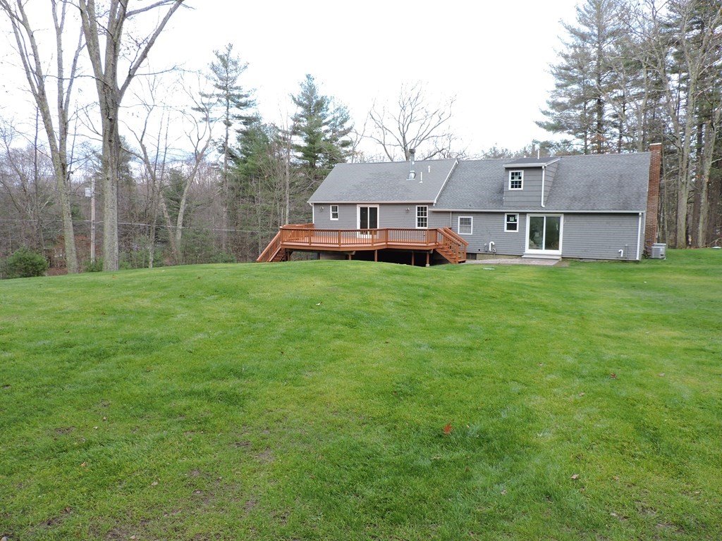 77 Martin Road Douglas, MA 01516 - Photo 41 of 42 Gallery Image 41