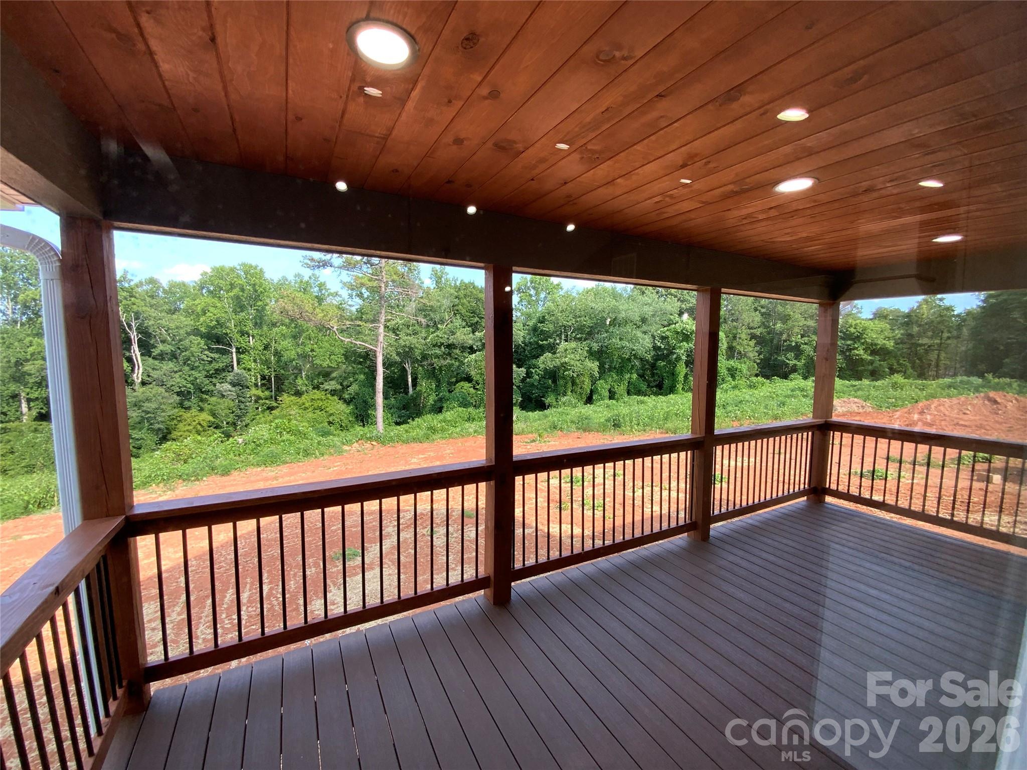 260 Forest Lake Road Forest City, NC 28043 - Photo 18 of 21