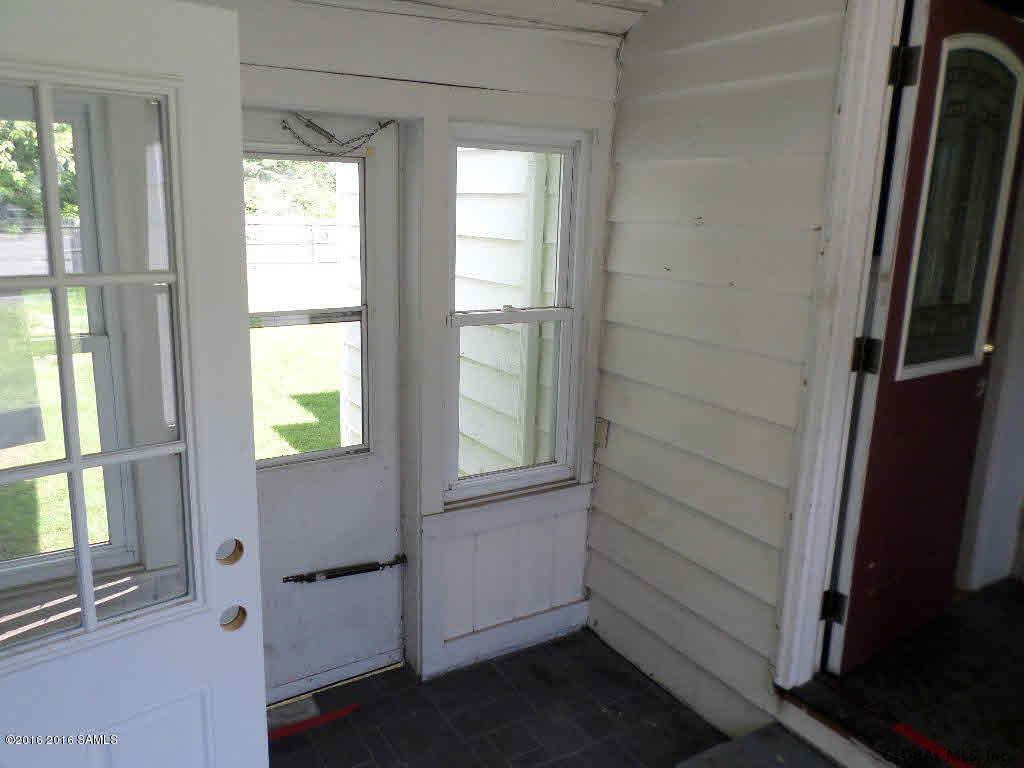 5 Bluebird Road Moreau, NY 12803 - Photo 4 of 23 Photo 4
