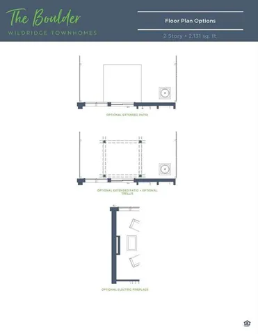 a black and white photo of a microwave