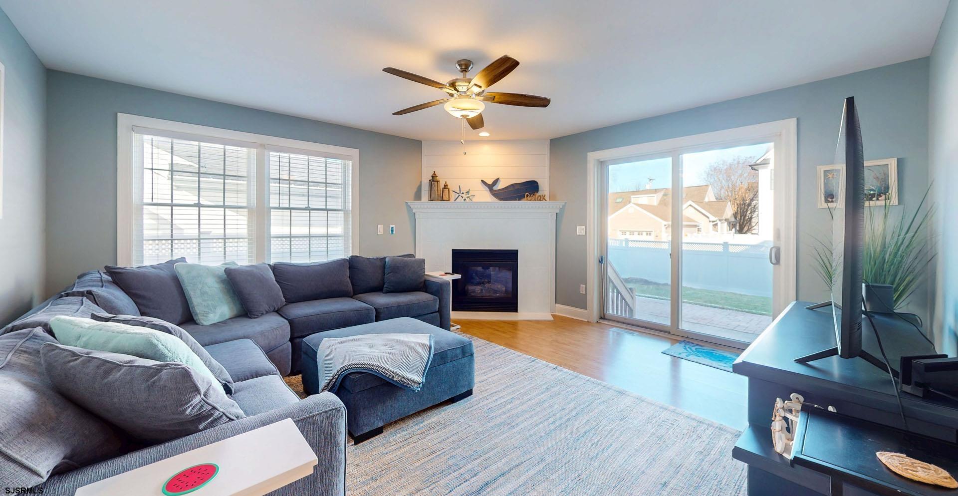 39 Spruce Road Ocean City, NJ 08226 - Photo 19 of 51