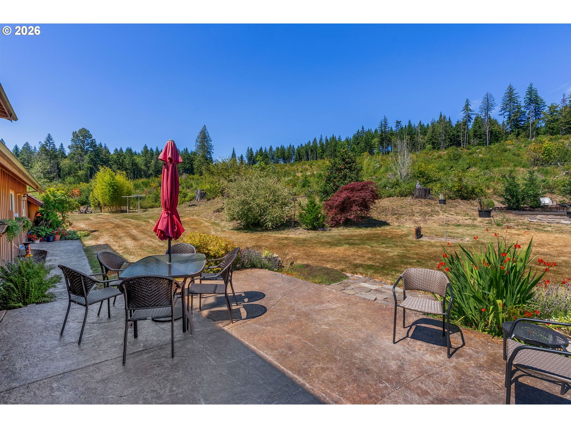 2401 East Loop Road Stevenson, WA 98648 - Photo 20 of 47 Gallery Image 20