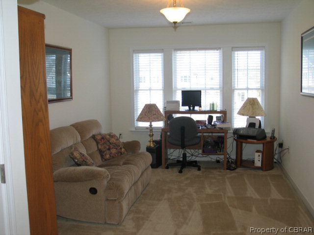 330 Chesapeake Watch Road Deltaville, VA 23043 - Photo 15 of 29