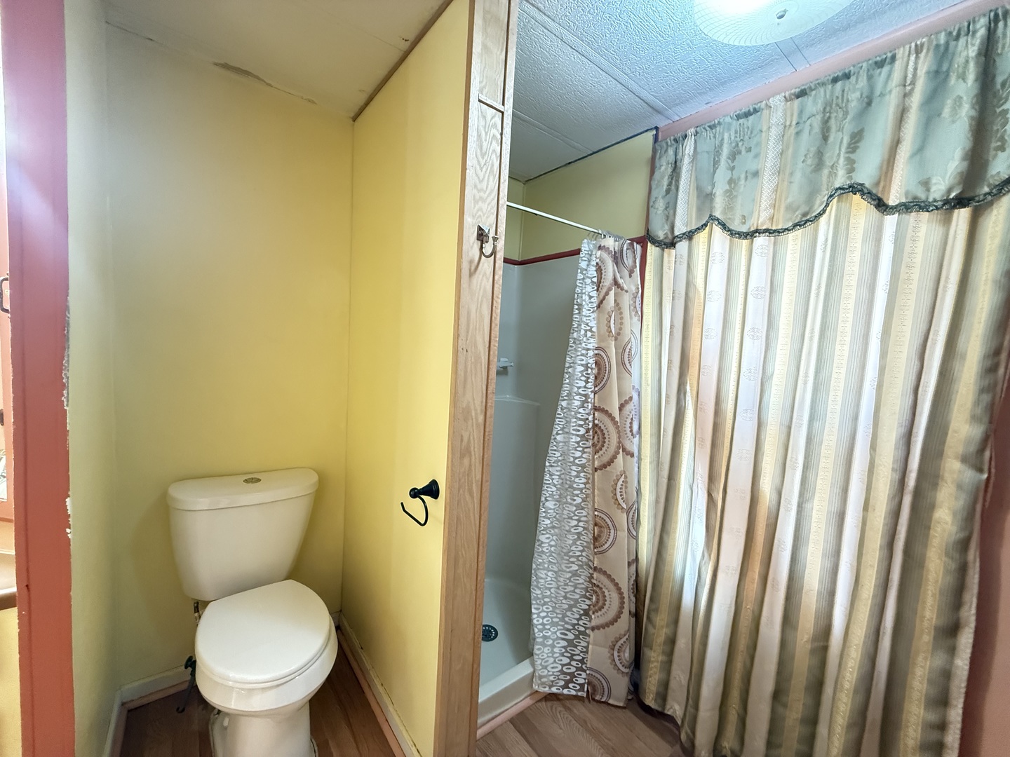 462 Huntsbridge Road Matteson, IL 60443 - Photo 15 of 31