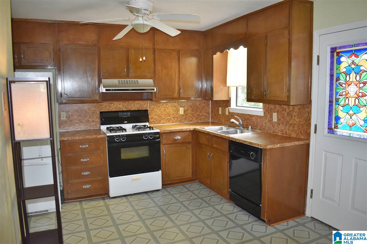 5863 Shane Circle Pinson, AL 35126 - Photo 5 of 24