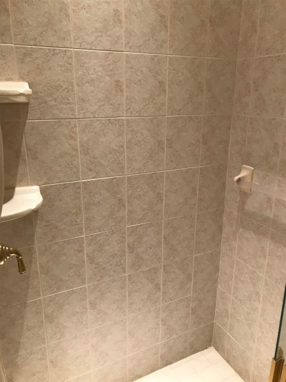3916 Bentley Bridge Road Raleigh, NC 27612 - Photo 22 of 30 Master Shower
