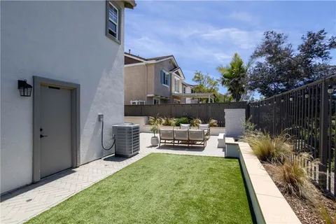 $1,799,500 | 5313 Camino Bosquecillo, San Clemente, CA 92673