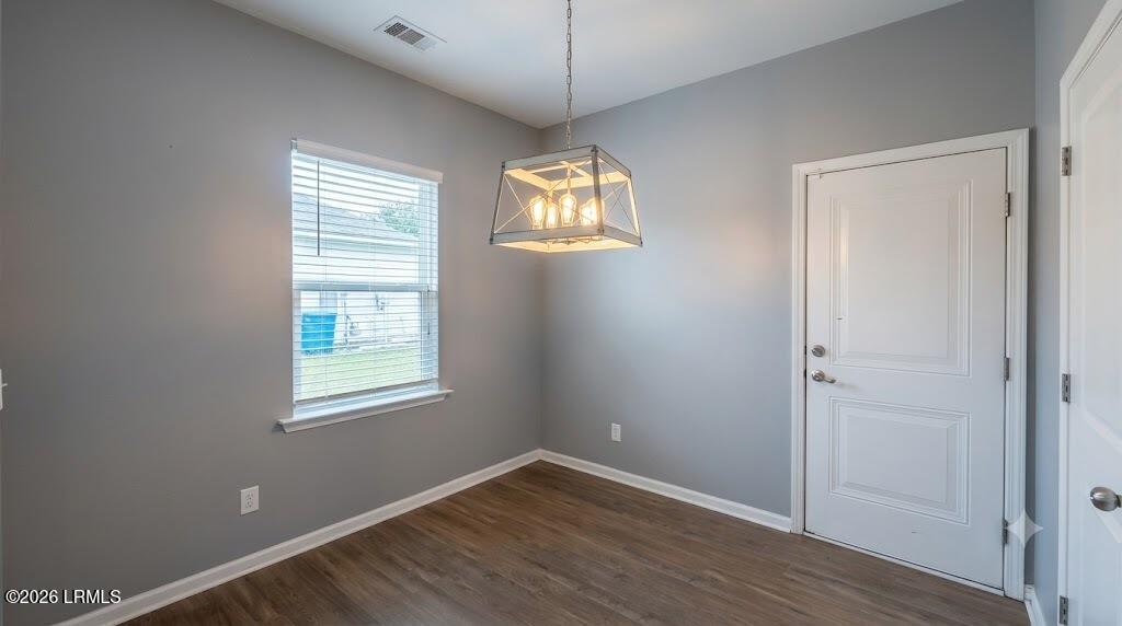35 Pacolet Lane Beaufort, SC 29906 - Photo 16 of 42 fbe39a34-7f14-48a2-81d6-4982c01d00fb