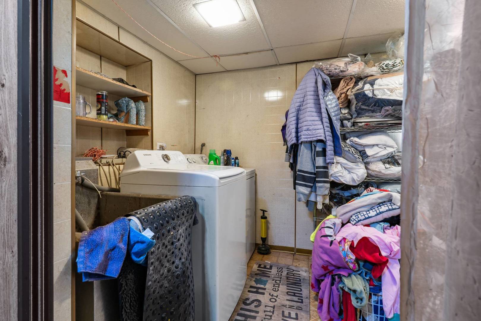 7357 South Perry Avenue Chicago, IL 60621 - Photo 18 of 22