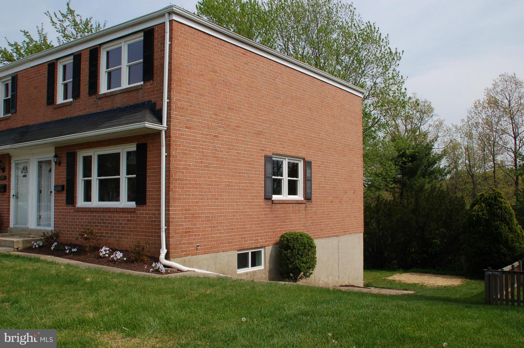 1021 Grovehill Road Baltimore, MD 21227 - Photo 29 of 30 Exterior (General)