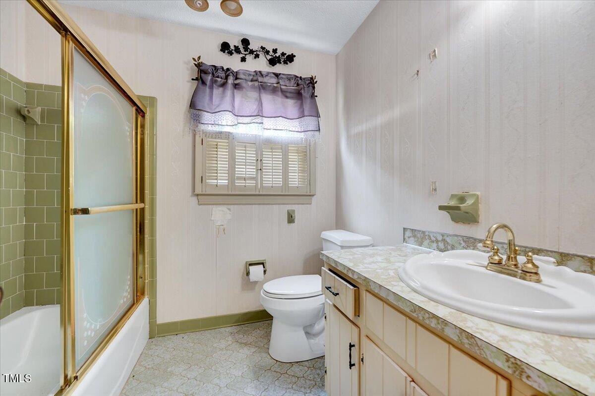 1732 Farmington Road Rocky Mount, NC 27801 - Photo 30 of 37 21-1728 Farmington Rd-21