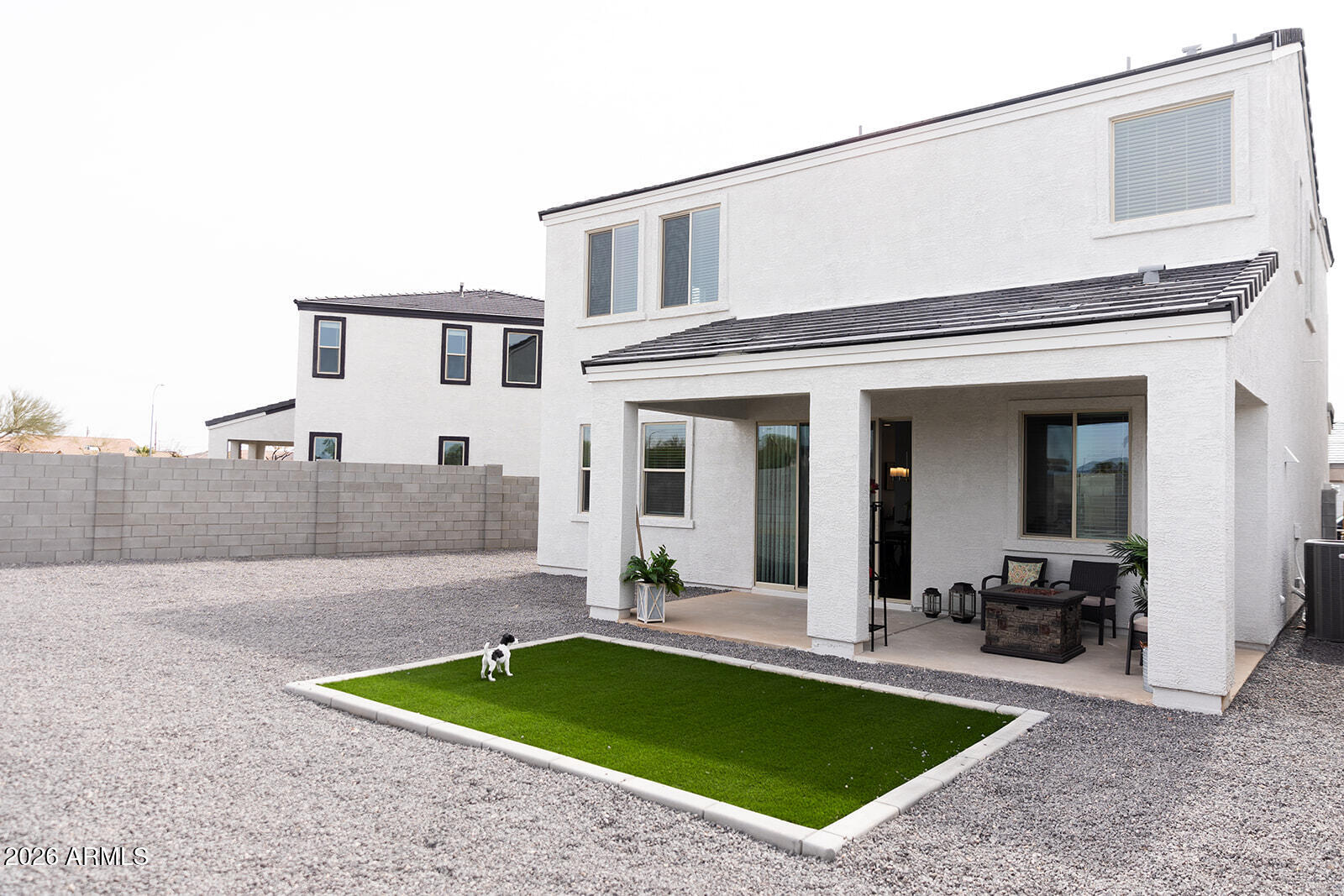 4618 South 23rd Place Phoenix, AZ 85040 - Photo 11 of 38 11-Karlie Colleen Photography - Tanner -