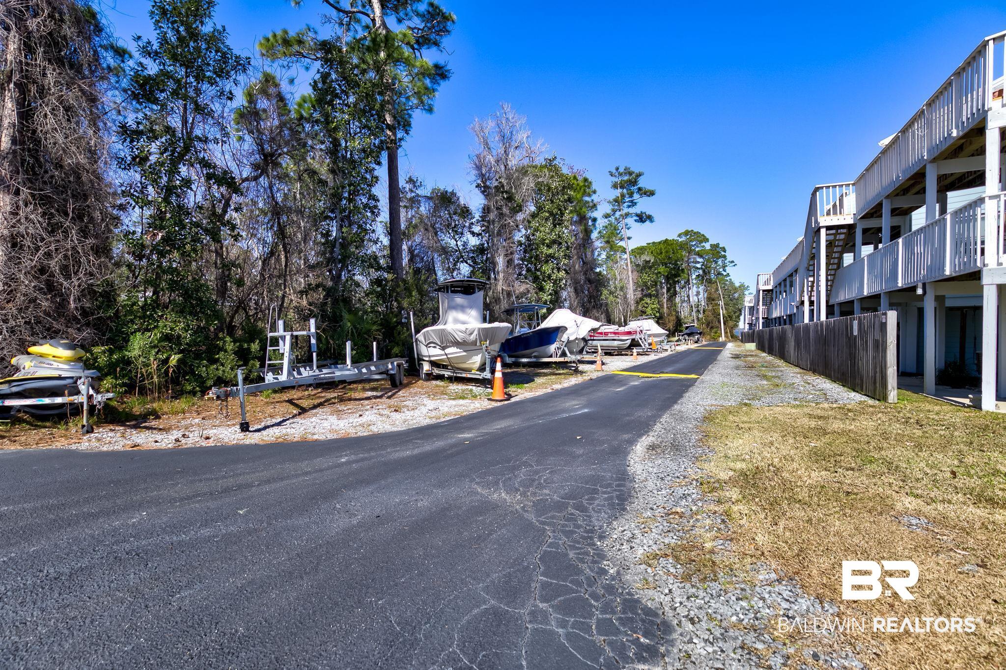 25861 Canal Road, Unit 73 Orange Beach, AL 36561 - Photo 32 of 50