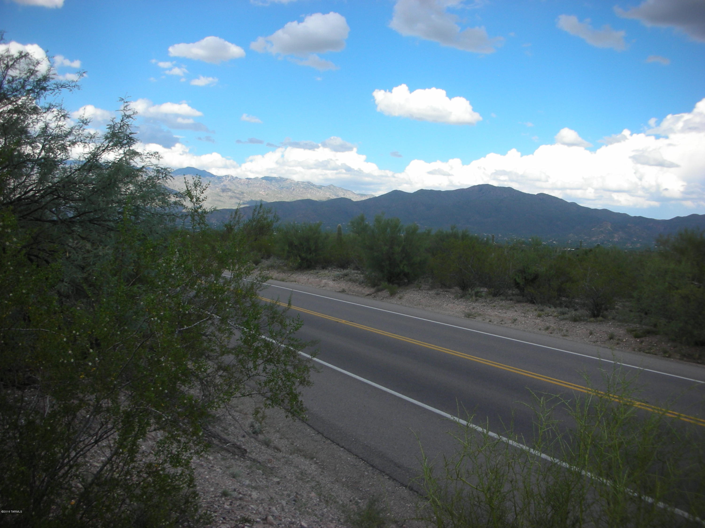 South Freeman Road Tucson, AZ 85748 - Photo 3 of 12