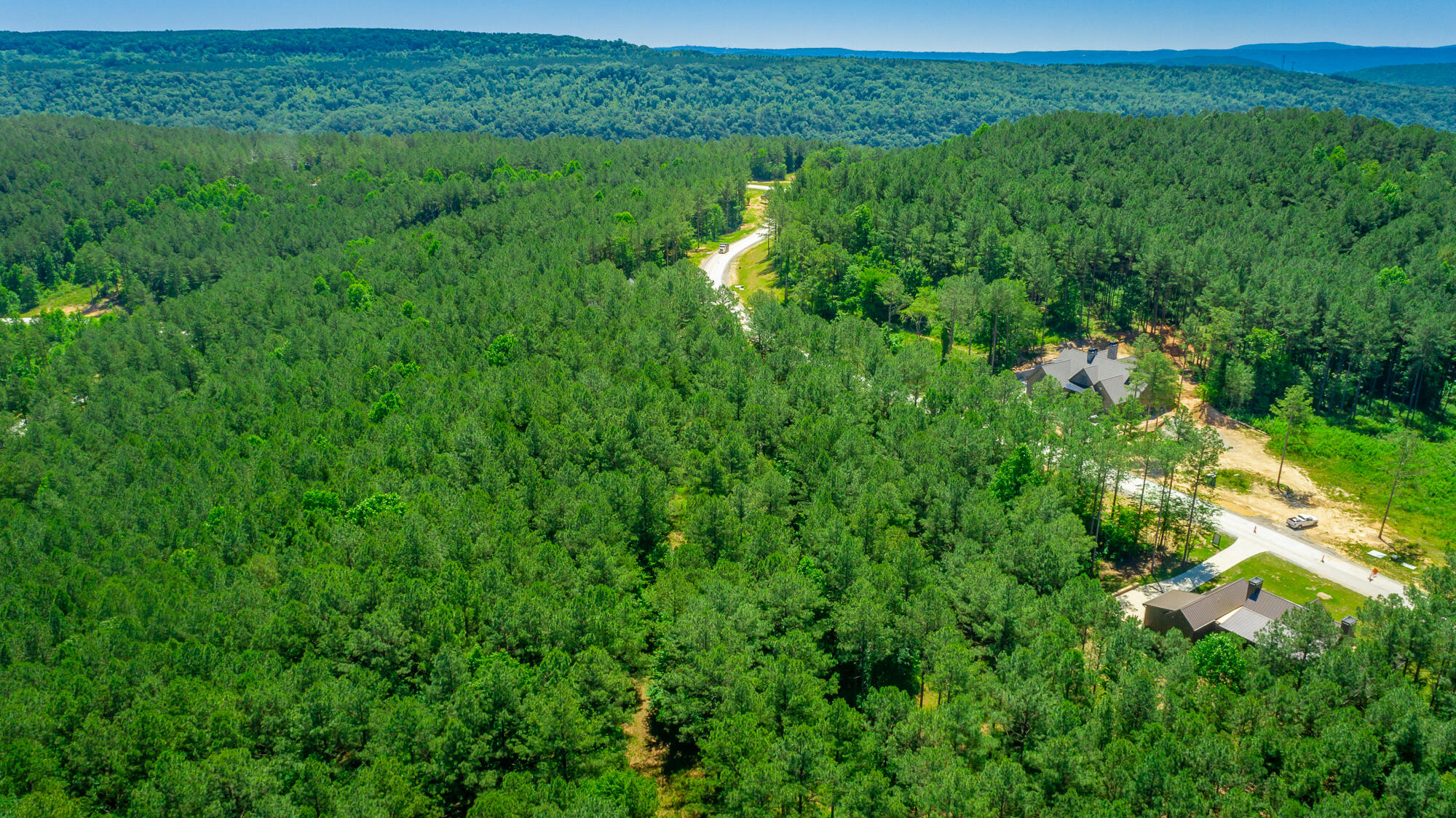 0 Split Rail Way, Unit LOT 1121 Guild, TN 37340 - Photo 41 of 103 River Gorge Lot 1121 HD-42