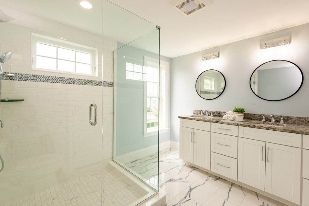 16 Egerton Road, Unit 16 Arlington, MA 02474 - Photo 29 of 42 Gallery Image 29