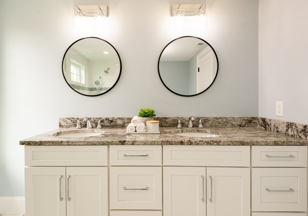16 Egerton Road, Unit 16 Arlington, MA 02474 - Photo 30 of 42 Gallery Image 30