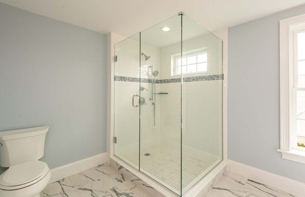 16 Egerton Road, Unit 16 Arlington, MA 02474 - Photo 31 of 42 Gallery Image 31