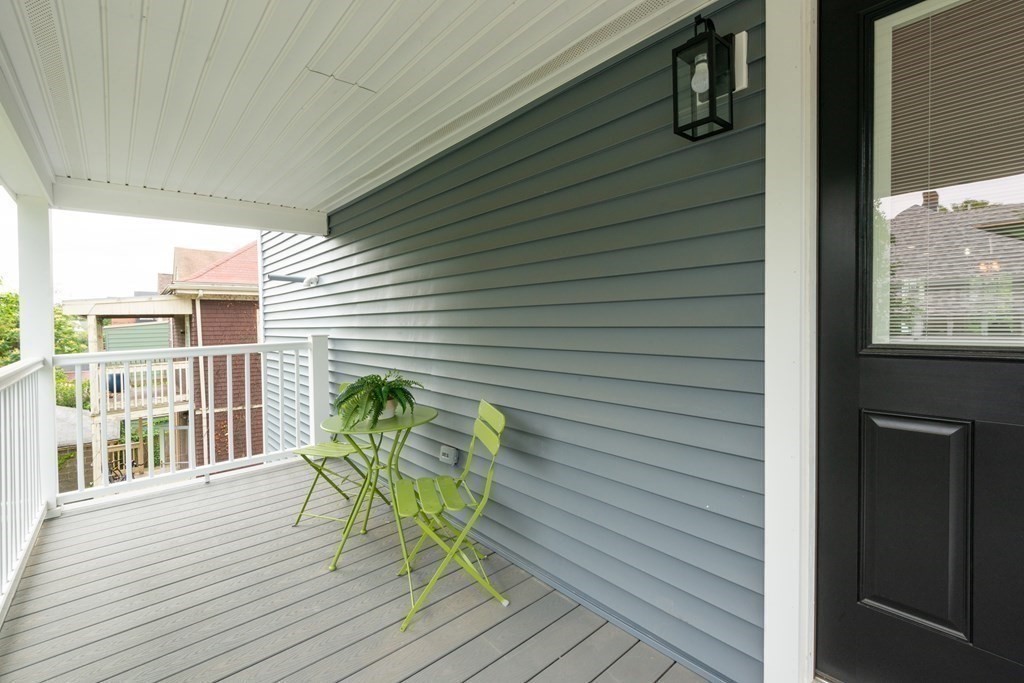 16 Egerton Road, Unit 16 Arlington, MA 02474 - Photo 42 of 42 Gallery Image 42