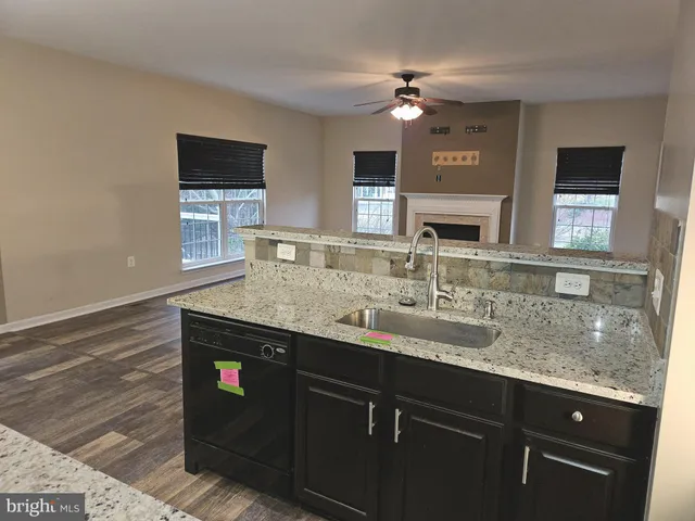 $480,000 | 18 Powder River Court, Harpers Ferry, WV 25425