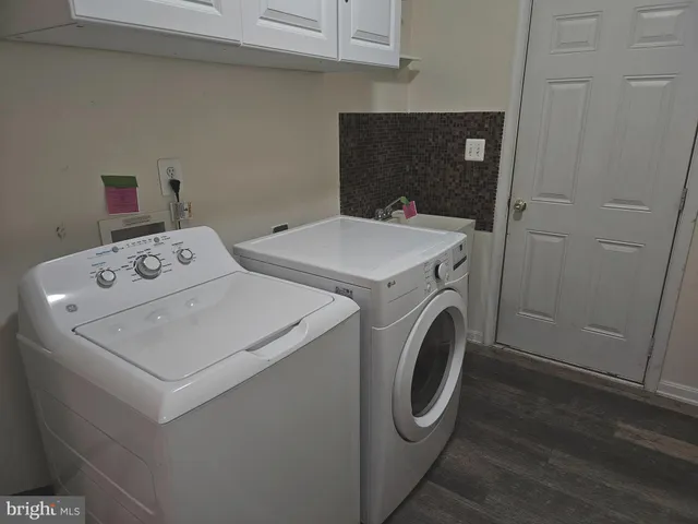 $480,000 | 18 Powder River Court, Harpers Ferry, WV 25425