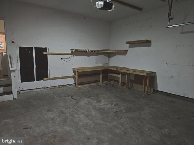 $480,000 | 18 Powder River Court, Harpers Ferry, WV 25425