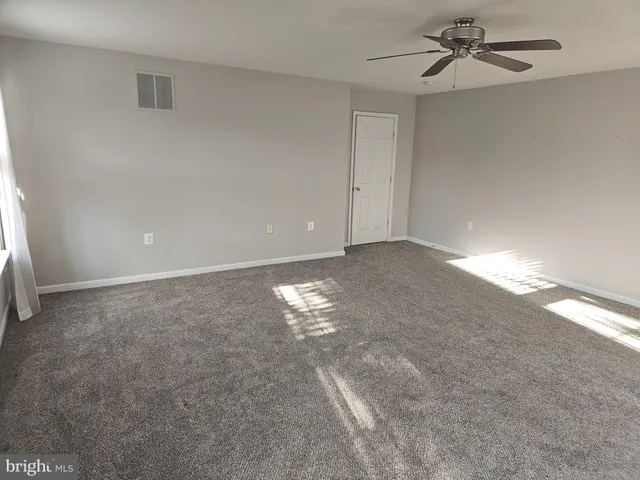 $480,000 | 18 Powder River Court, Harpers Ferry, WV 25425