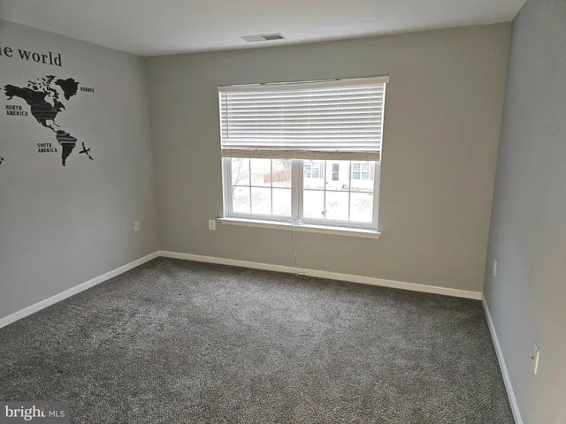 $480,000 | 18 Powder River Court, Harpers Ferry, WV 25425