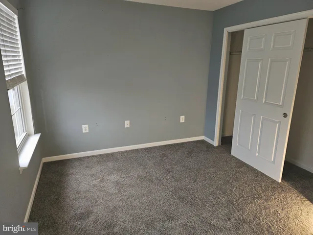 $480,000 | 18 Powder River Court, Harpers Ferry, WV 25425