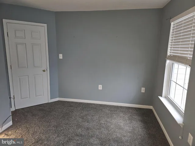 $480,000 | 18 Powder River Court, Harpers Ferry, WV 25425