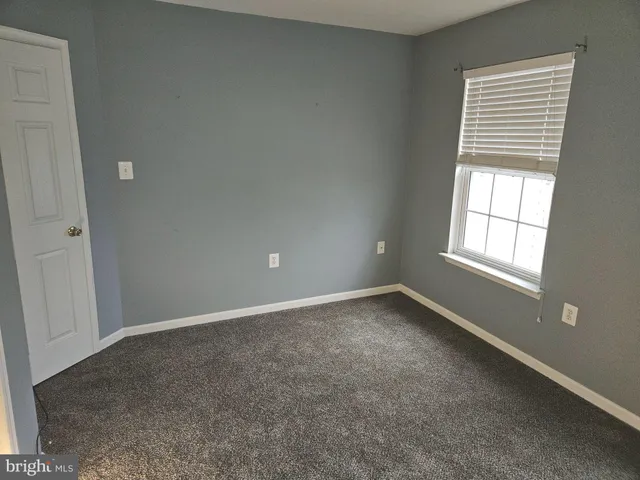 $480,000 | 18 Powder River Court, Harpers Ferry, WV 25425