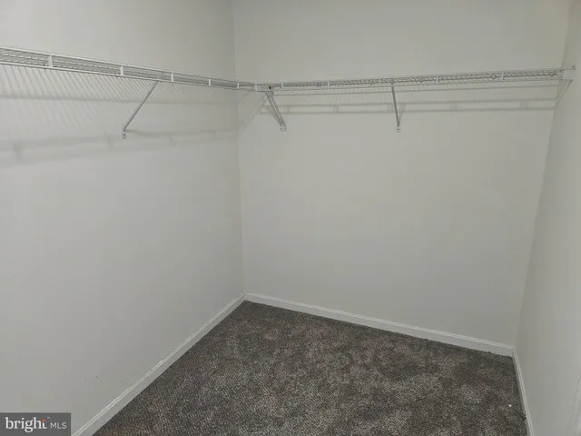 $480,000 | 18 Powder River Court, Harpers Ferry, WV 25425