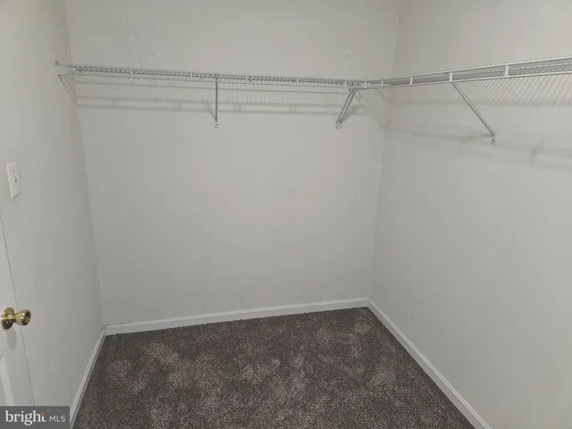 $480,000 | 18 Powder River Court, Harpers Ferry, WV 25425