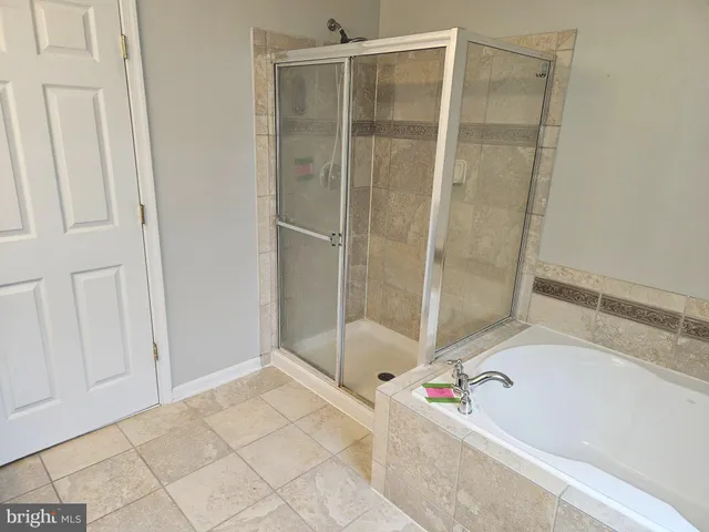 $480,000 | 18 Powder River Court, Harpers Ferry, WV 25425