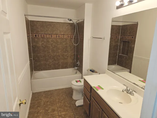 $480,000 | 18 Powder River Court, Harpers Ferry, WV 25425