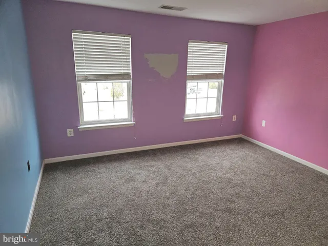 $480,000 | 18 Powder River Court, Harpers Ferry, WV 25425