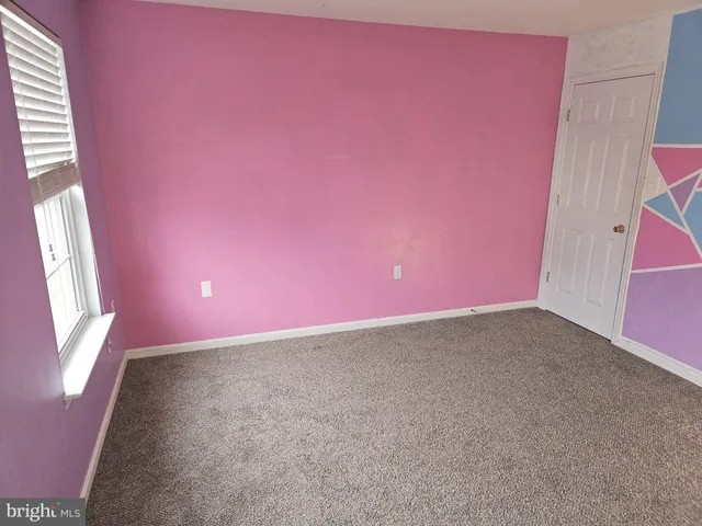 $480,000 | 18 Powder River Court, Harpers Ferry, WV 25425