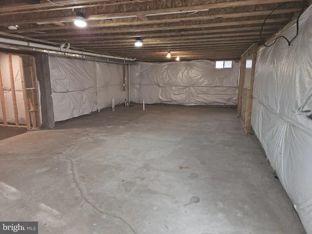 $480,000 | 18 Powder River Court, Harpers Ferry, WV 25425