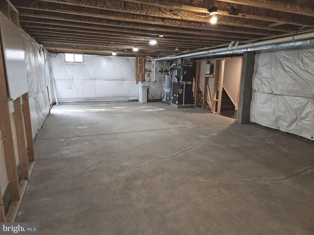 $480,000 | 18 Powder River Court, Harpers Ferry, WV 25425